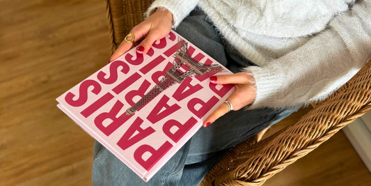 The Best Personalized Gifts for Every Occasion (Why photo books make the perfect gift)