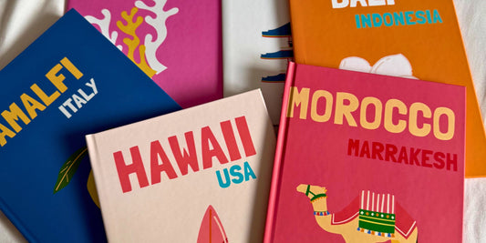 Why Printed Photos Are More Meaningful Than Digital Files