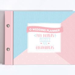 wedding-planner-planeador-de-casamentos